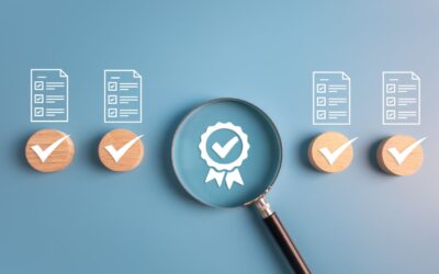 Checklist para contratar um serviço de Contabilidade em Manaus