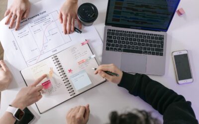 Revisar o regime tributário: por que profissionais da saúde pagam imposto além do necessário