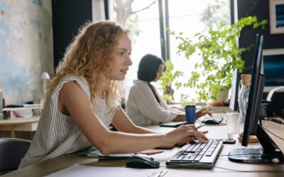 Imposto de Renda 2026 começa muito antes de abril